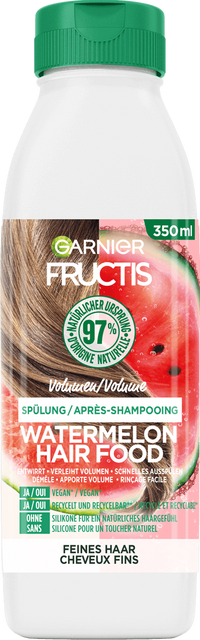 WaterMelon Conditioner 1