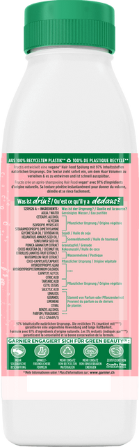 WaterMelon Conditioner 2