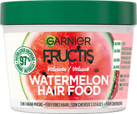 WaterMelon Hairmask 1