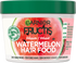WaterMelon Hairmask 1