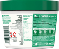 WaterMelon Hairmask 2