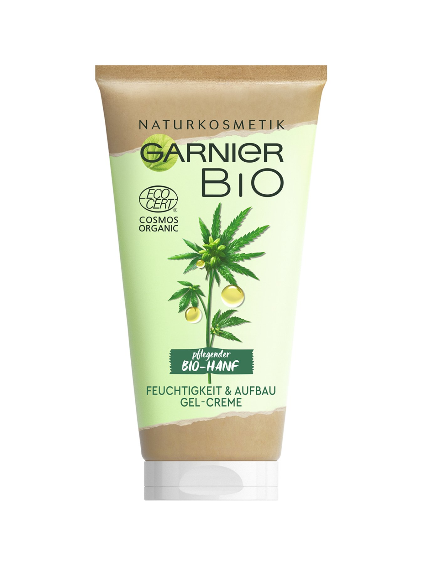 Garnier-Bio-Hemp-Gel-Creme-Tube