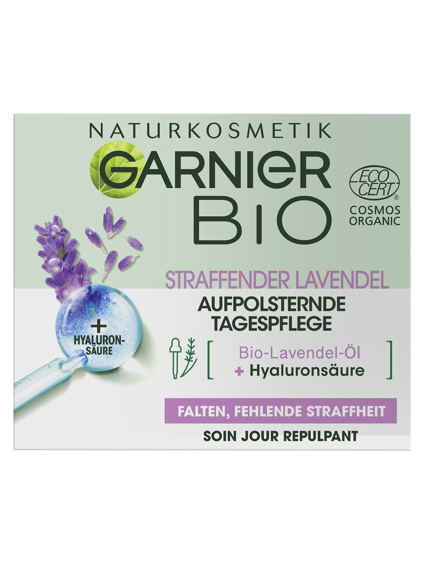 Bio-Lavendel-Anti-Falten-Feuchtigkeitspflege-Bio-50ml-Verpackung-Rueckseite-Garnier-Deutschland-gr