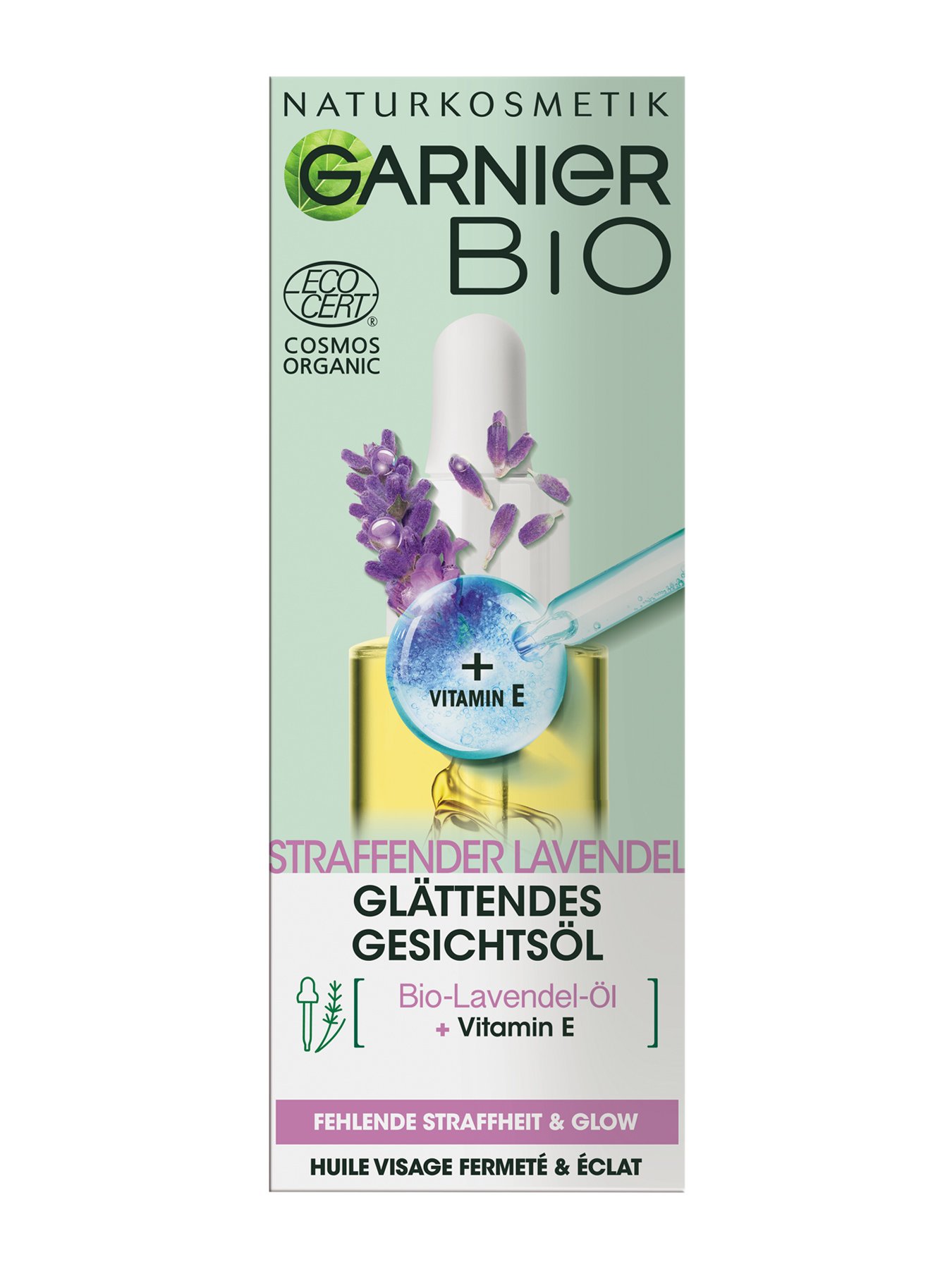 Bio-Lavendel-Straffendes-Gesichts-Oel-Bio-30ml-Verpackung-Rueckseite-Garnier-Deutschland-gr