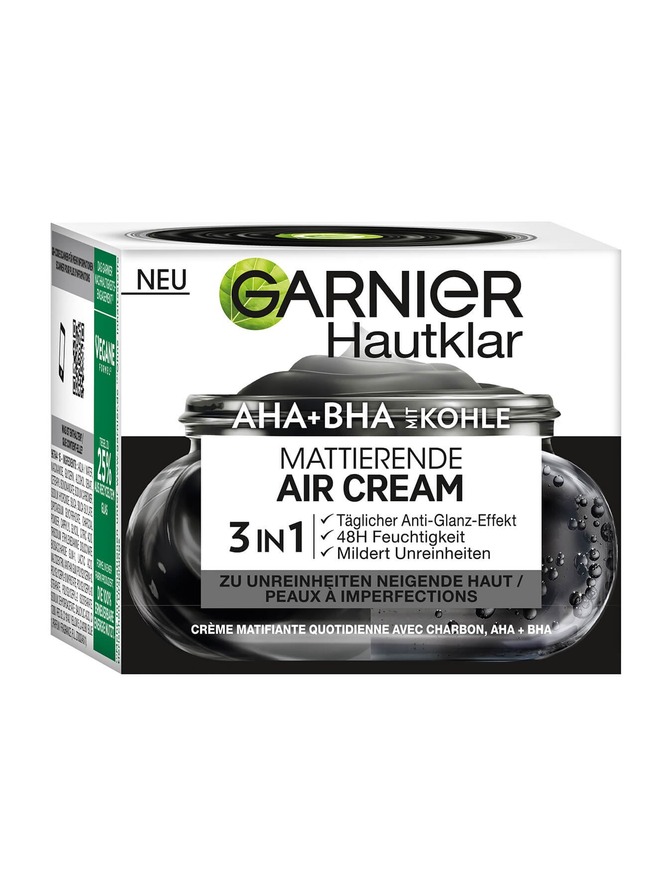 Produktabbildung