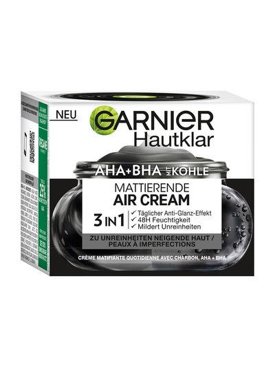 Produktabbildung