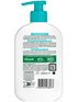 Illustration du produit Garnier Hydrating Deep Cleanser