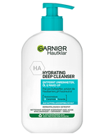 Produtkabbildung Hydrating Deep Cleanser