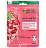 Garnier Hydra Bomb Tuchmaske Anti Age_400x417px