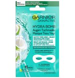 Garnier Hydra Bomb Augen-Tuchmaske Kokos_400x417
