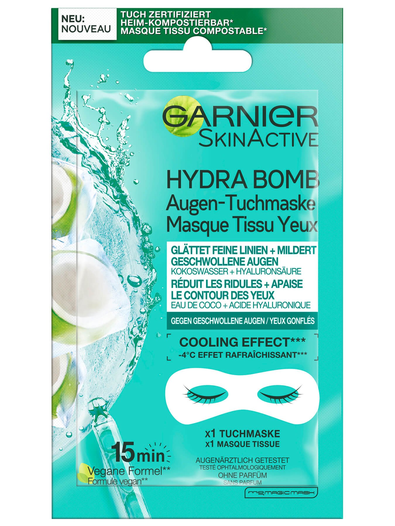 Alt