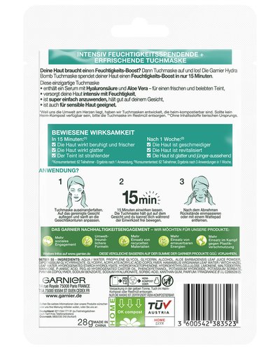 Garnier-Hydra-Bomb-Aloe-Vera