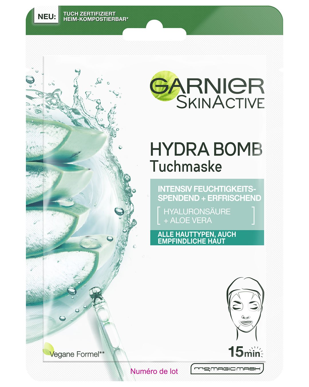 Garnier-Hydra-Bomb-Aloe-Vera