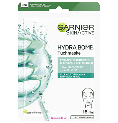 Garnier-Hydra-Bomb-Aloe-Vera