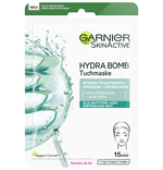 Garnier-Hydra-Bomb-Aloe-Vera