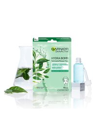Garnier-Hydrabomb-Green-Tea