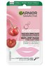 Lippentuchmaske-Cherry_Front