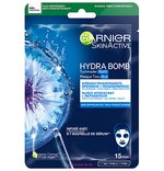 gesichtspflege gesichtspflege marken hydrabomb hydra bomb nacht tuchmaske