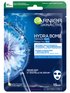 Garnier Hydra Bomb Tuchmaske Nacht_Front