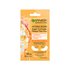 Garnier Hydra Bomb Augen-Tuchmaske Orange_Front
