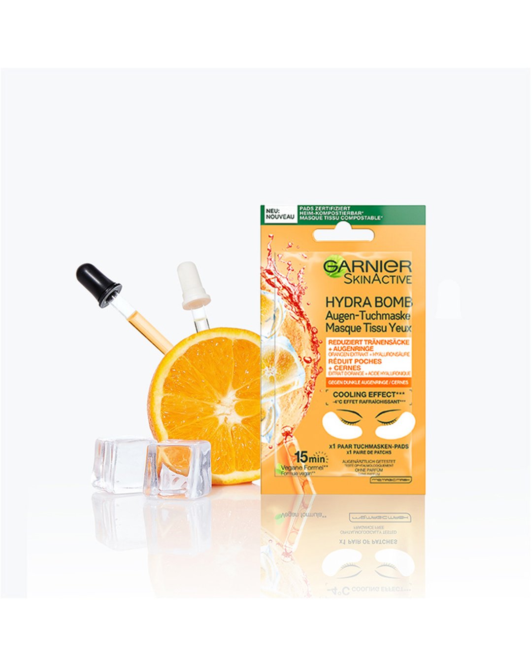 Garnier-Hydrabomb-Eye-Mask-Orange