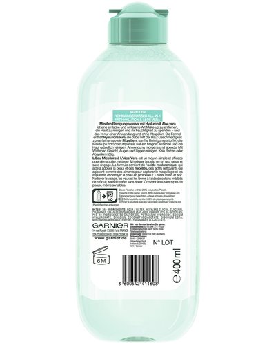 Micellar-Aloe-Vera