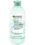 Micellar-Aloe-Vera