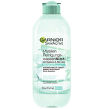 Micellar-Aloe-Vera