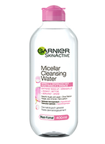 gesichtspflege gesichtspflege marken mizelle micellar water all in 1 normale haut