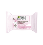 Micellar Wipes