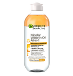 Micellar Waterproof