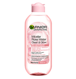 Micellar Rose Water