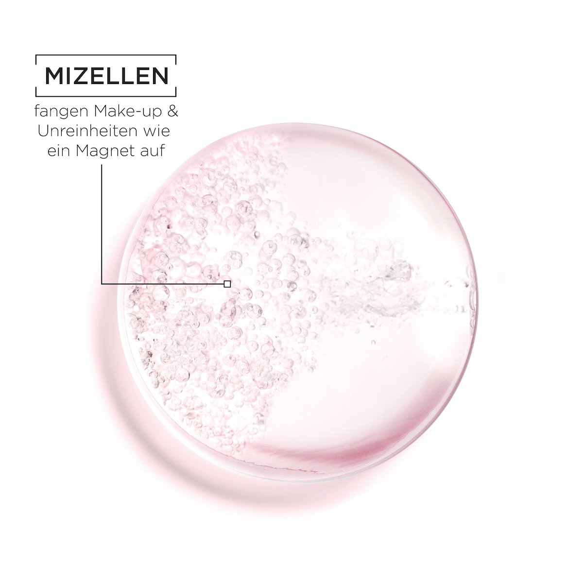 ES13378 Content Micellar waters DE3