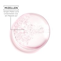 ES13378 Content Micellar waters DE3