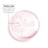 ES13378 Content Micellar waters DE3