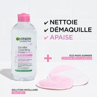 ES14022 Micellar Assets German 1000x1000px1 FR