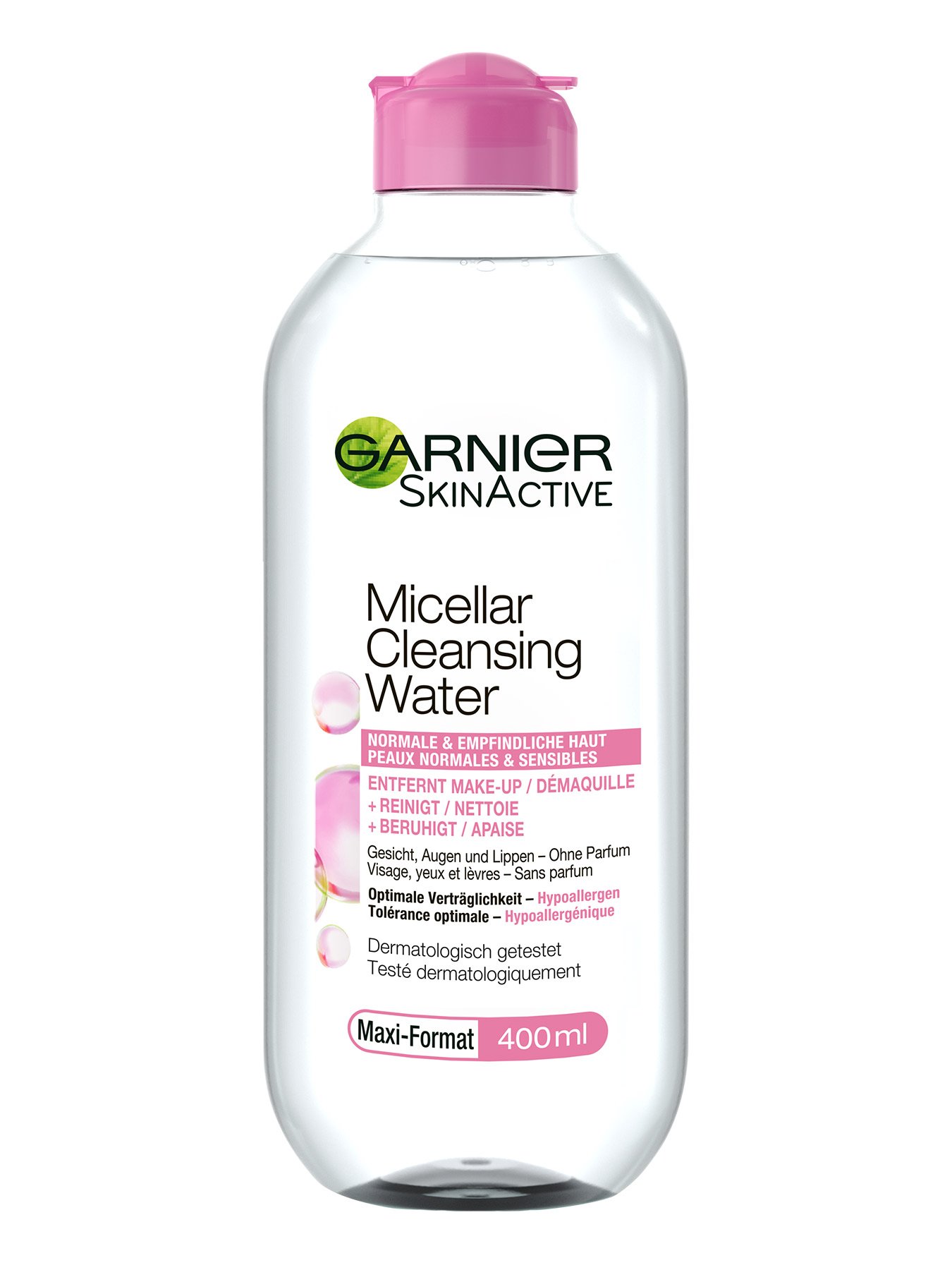 MICELLAR-WATER-ALL-IN-1-CLASSIC