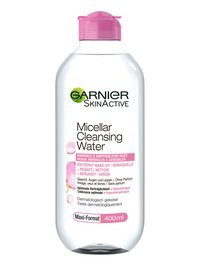 MICELLAR-WATER-ALL-IN-1-CLASSIC