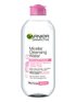 MICELLAR-WATER-ALL-IN-1-CLASSIC