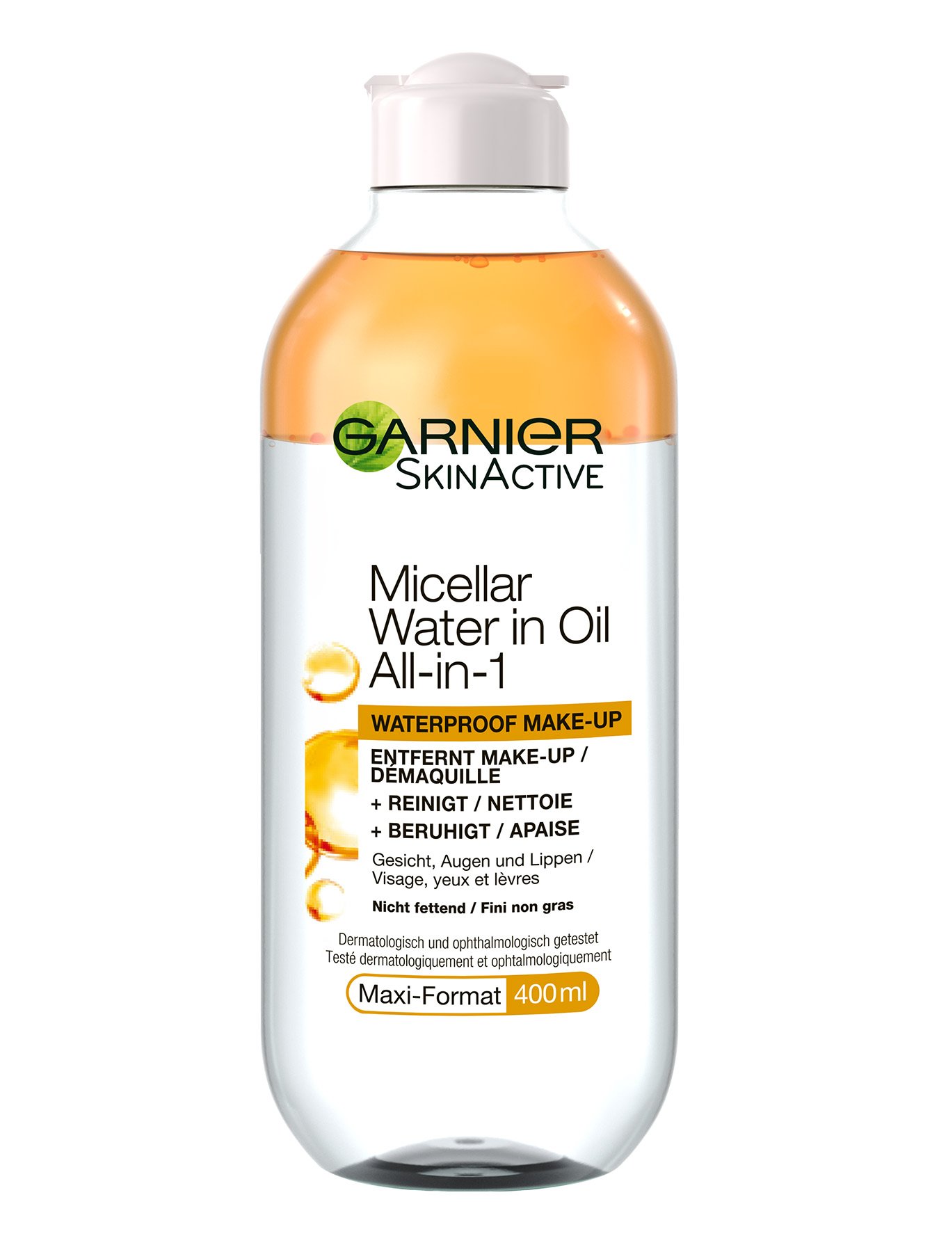 MICELLAR-WATER-IN-OIL-WATERPROOF