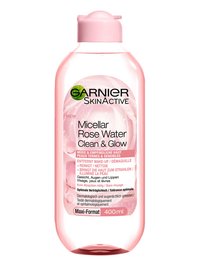MICELLAR-ROSE-WATER