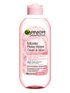 MICELLAR-ROSE-WATER