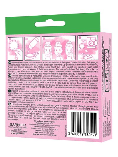 3600542380591_GAR_Mizellen_ECO_PADS_back