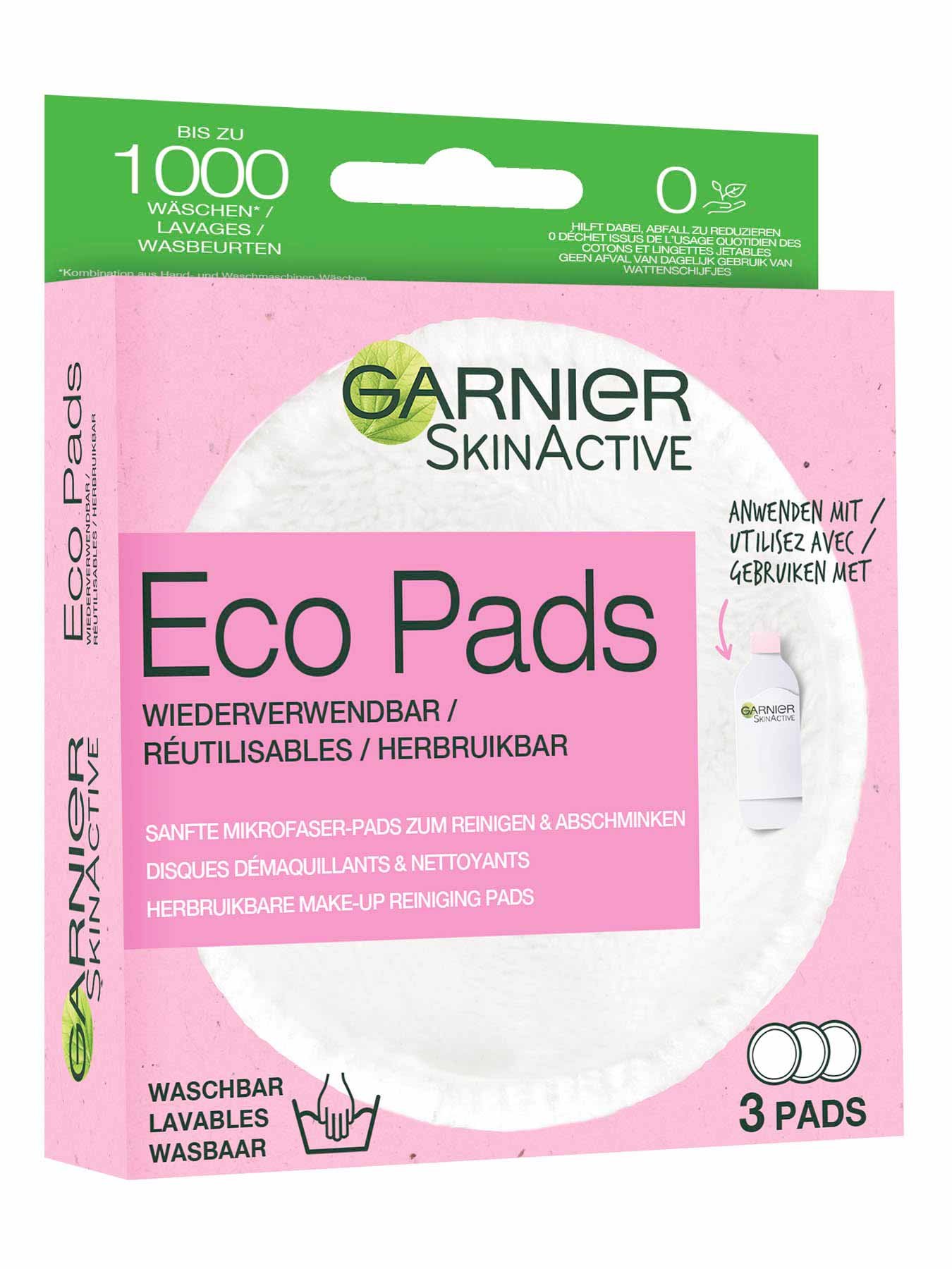 3600542380591_GAR_Mizellen_ECO_PADS_front