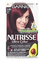 Nutrisse_260_Front_1
