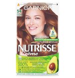 Nutrisse_43_Front