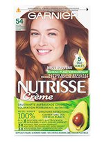 Nutrisse_43_Front