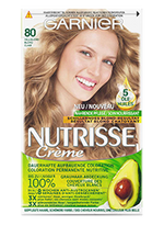 Nutrisse_80_Front