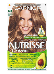 Nutrisse_63_Front