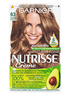 Nutrisse_63_Front